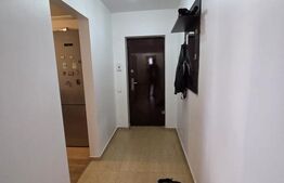 Apartament 2 camere, 55,4 mp, bucătărie închisă, balcon spațios – zona Eroilor