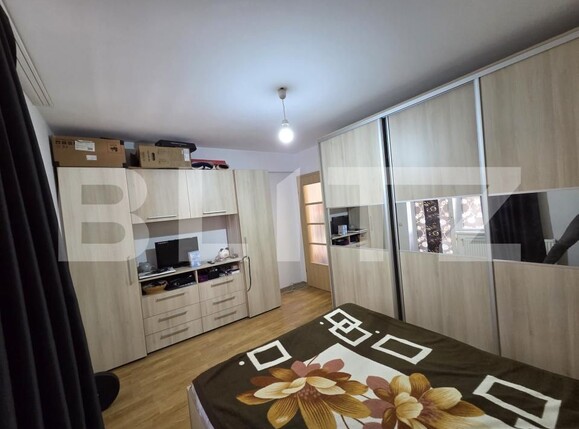 Apartament de vânzare 2 camere Floreşti - 175049AV | BLITZ Cluj-Napoca | Poza4