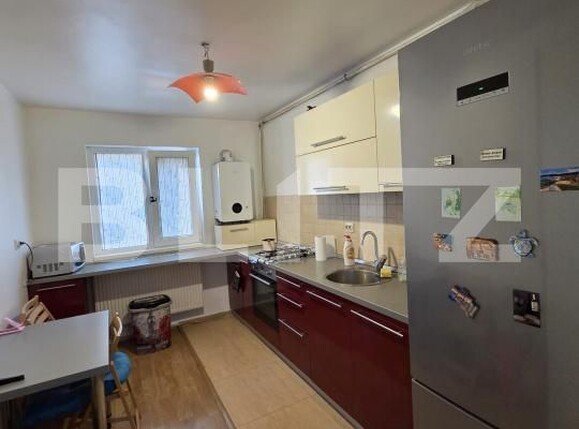 Apartament de vânzare 2 camere Floreşti - 175049AV | BLITZ Cluj-Napoca | Poza3