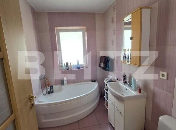 Apartament de vânzare 2 camere Floreşti - 175049AV | BLITZ Cluj-Napoca | Poza6