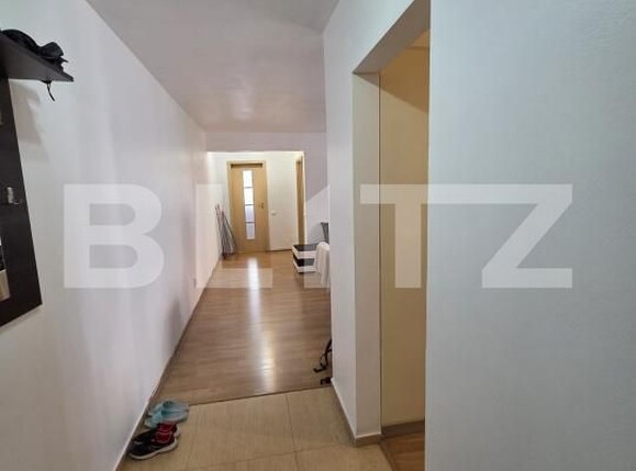 Apartament de vânzare 2 camere Floreşti - 175049AV | BLITZ Cluj-Napoca | Poza8
