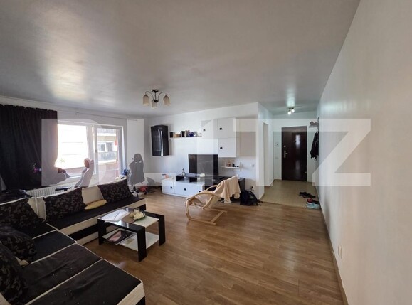 Apartament de vânzare 2 camere Floreşti - 175049AV | BLITZ Cluj-Napoca | Poza1