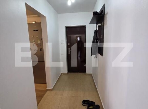 Apartament de vânzare 2 camere Floreşti - 175049AV | BLITZ Cluj-Napoca | Poza7