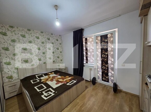 Apartament de vânzare 2 camere Floreşti - 175049AV | BLITZ Cluj-Napoca | Poza5