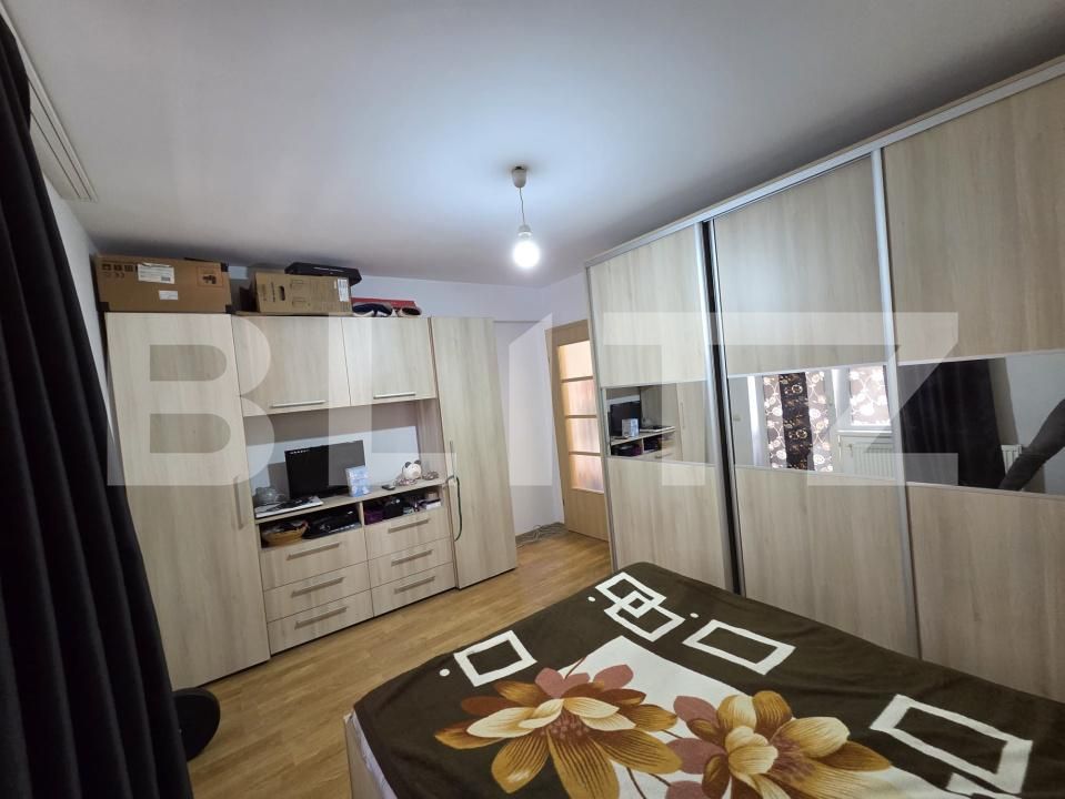 Apartament de vânzare 2 camere Floreşti - 175049AV | BLITZ Cluj-Napoca | Poza4