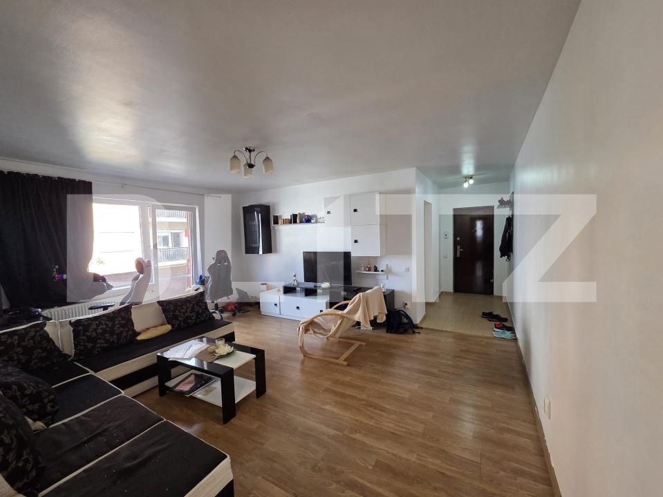 Apartament de vânzare 2 camere Floreşti - 175049AV | BLITZ Cluj-Napoca | Poza2