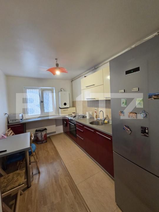 Apartament de vânzare 2 camere Floreşti - 175049AV | BLITZ Cluj-Napoca | Poza3