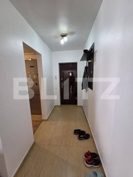 Apartament de vânzare 2 camere Floreşti - 175049AV | BLITZ Cluj-Napoca | Poza7