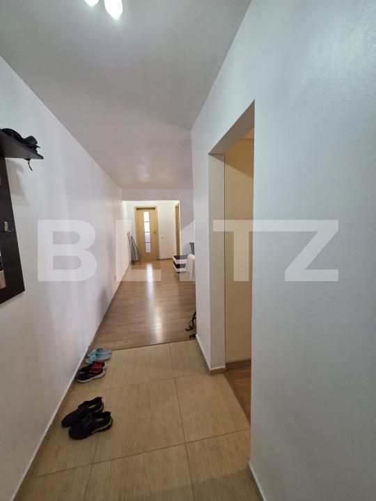 Apartament de vânzare 2 camere Floreşti - 175049AV | BLITZ Cluj-Napoca | Poza8