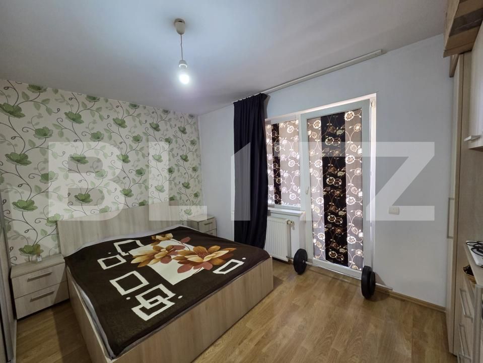 Apartament de vânzare 2 camere Floreşti - 175049AV | BLITZ Cluj-Napoca | Poza5