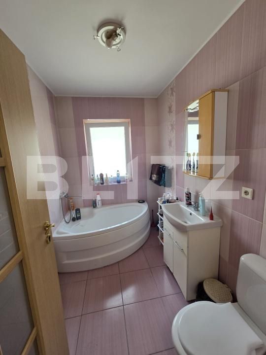 Apartament de vânzare 2 camere Floreşti - 175049AV | BLITZ Cluj-Napoca | Poza6