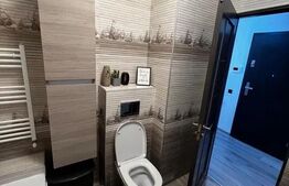 Apartament cu 2 camere, 45 mp, zona-Gherogheni