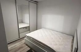 Apartament cu 2 camere, 45 mp, zona-Gherogheni