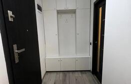 Apartament cu 2 camere, 45 mp, zona-Gherogheni