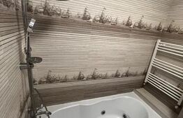 Apartament cu 2 camere, 45 mp, zona-Gherogheni