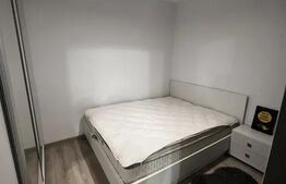 Apartament cu 2 camere, 45 mp, zona-Gherogheni