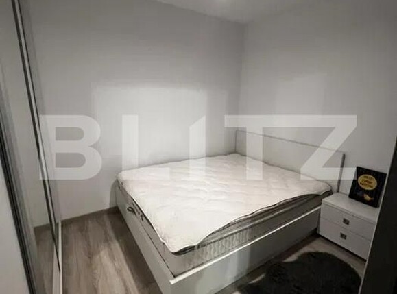 Apartament de închiriat 2 camere Gheorgheni - 175055AI | BLITZ Cluj-Napoca | Poza2