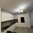 Apartament de închiriat 2 camere Gheorgheni - 175055AI - Poza 1 din 7 | BLITZ Cluj-Napoca | Poza7