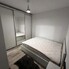 Apartament de închiriat 2 camere Gheorgheni - 175055AI - Poza 1 din 7 | BLITZ Cluj-Napoca | Poza2