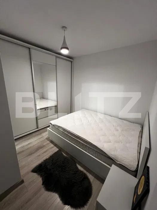Apartament de închiriat 2 camere Gheorgheni - 175055AI | BLITZ Cluj-Napoca | Poza3