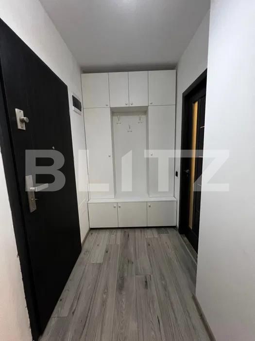 Apartament de închiriat 2 camere Gheorgheni - 175055AI | BLITZ Cluj-Napoca | Poza4