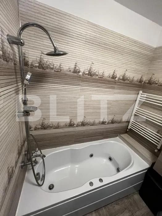 Apartament de închiriat 2 camere Gheorgheni - 175055AI | BLITZ Cluj-Napoca | Poza6