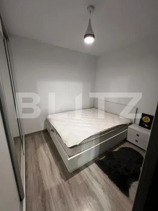 Apartament de închiriat 2 camere Gheorgheni - 175055AI | BLITZ Cluj-Napoca | Poza2