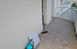 Apartament cu 2 camere, terasa de 22 mp, garaj, Eroilor Residence