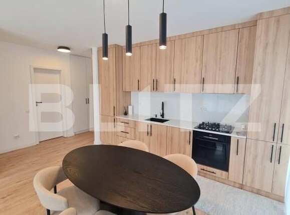 Apartament de vânzare 2 camere Floreşti - 175058AV | BLITZ Cluj-Napoca | Poza6