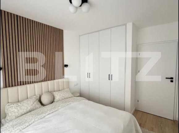 Apartament de vânzare 2 camere Floreşti - 175058AV | BLITZ Cluj-Napoca | Poza7
