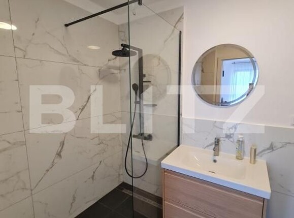 Apartament de vânzare 2 camere Floreşti - 175058AV | BLITZ Cluj-Napoca | Poza9