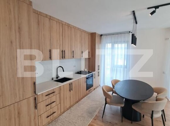 Apartament de vânzare 2 camere Floreşti - 175058AV | BLITZ Cluj-Napoca | Poza5