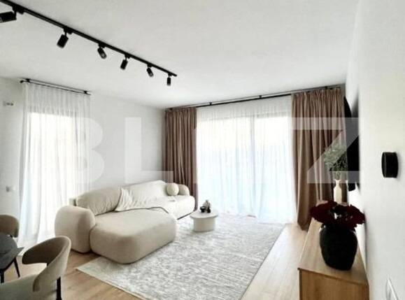 Apartament de vânzare 2 camere Floreşti - 175058AV | BLITZ Cluj-Napoca | Poza3