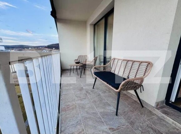 Apartament de vânzare 2 camere Floreşti - 175058AV | BLITZ Cluj-Napoca | Poza10