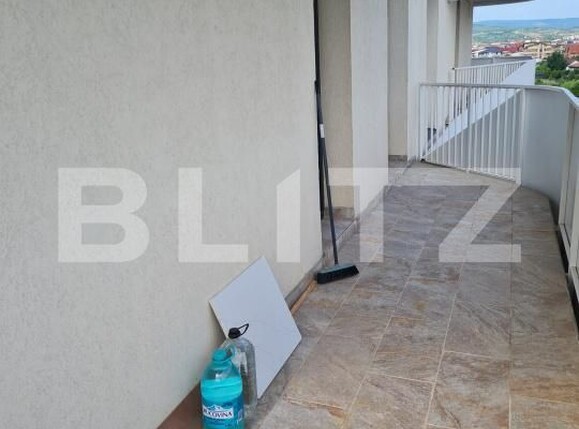 Apartament de vânzare 2 camere Floreşti - 175058AV | BLITZ Cluj-Napoca | Poza11