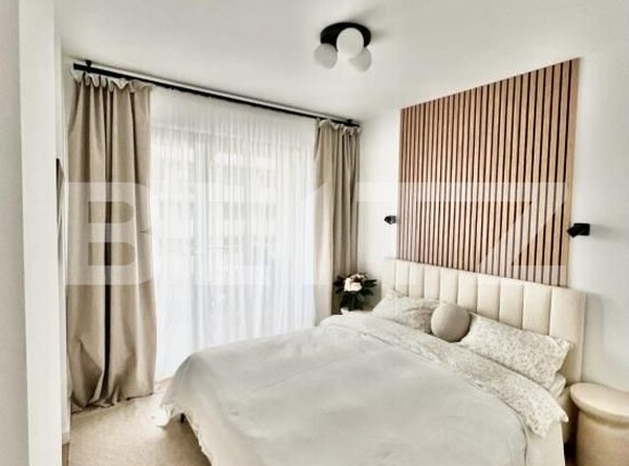 Apartament de vânzare 2 camere Floreşti - 175058AV | BLITZ Cluj-Napoca | Poza8