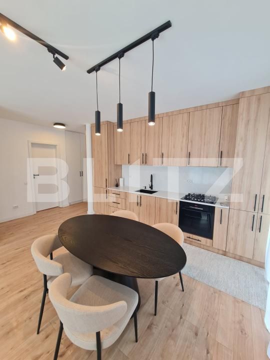 Apartament de vânzare 2 camere Floreşti - 175058AV | BLITZ Cluj-Napoca | Poza6