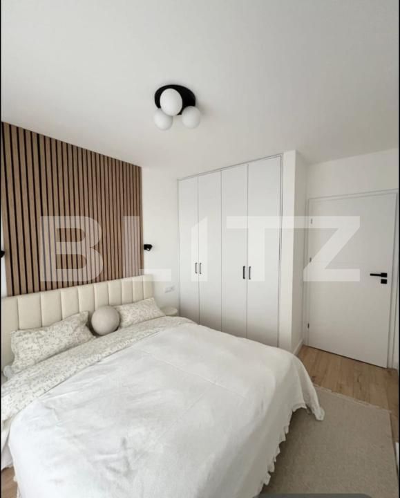 Apartament de vânzare 2 camere Floreşti - 175058AV | BLITZ Cluj-Napoca | Poza7