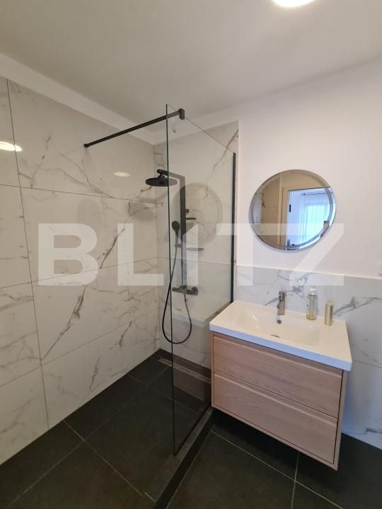 Apartament de vânzare 2 camere Floreşti - 175058AV | BLITZ Cluj-Napoca | Poza9