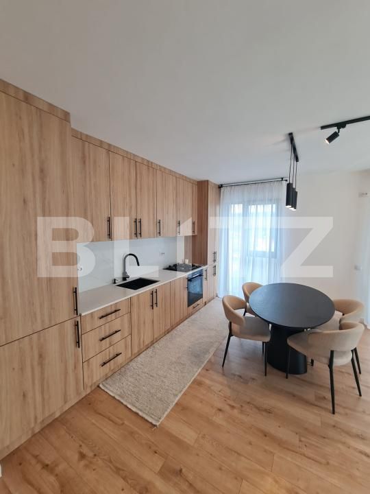 Apartament de vânzare 2 camere Floreşti - 175058AV | BLITZ Cluj-Napoca | Poza5