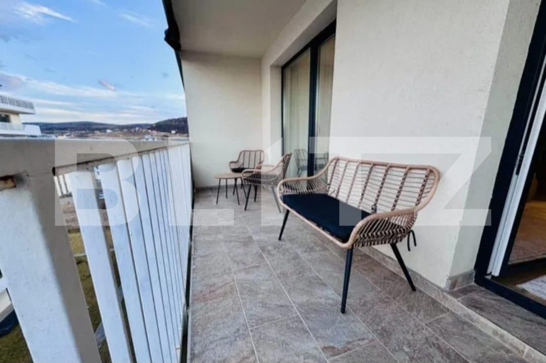 Apartament de vânzare 2 camere Floreşti - 175058AV | BLITZ Cluj-Napoca | Poza10