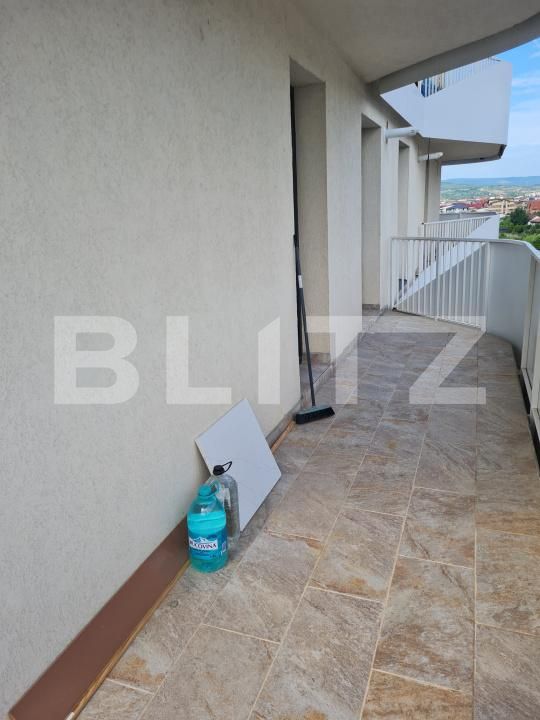 Apartament de vânzare 2 camere Floreşti - 175058AV | BLITZ Cluj-Napoca | Poza11