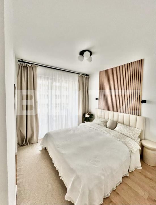 Apartament de vânzare 2 camere Floreşti - 175058AV | BLITZ Cluj-Napoca | Poza8