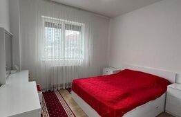 Apartament 2 camere, 55 mp, parcare, zona Calea Turzii