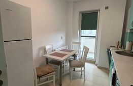 Apartament 2 camere, 55 mp, parcare, zona Calea Turzii