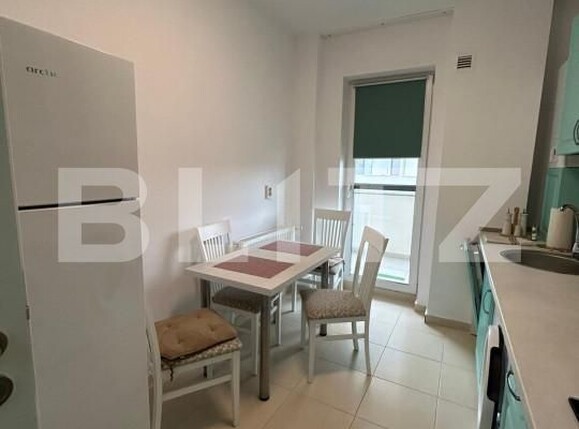 Apartament de închiriat 2 camere Zorilor - 175059AI | BLITZ Cluj-Napoca | Poza6