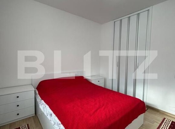Apartament de închiriat 2 camere Zorilor - 175059AI | BLITZ Cluj-Napoca | Poza3