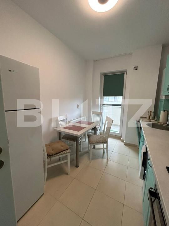 Apartament de închiriat 2 camere Zorilor - 175059AI | BLITZ Cluj-Napoca | Poza6