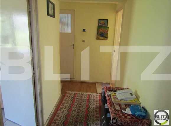 Apartament de vânzare 2 camere Zorilor - 17506AV | BLITZ Cluj-Napoca | Poza3