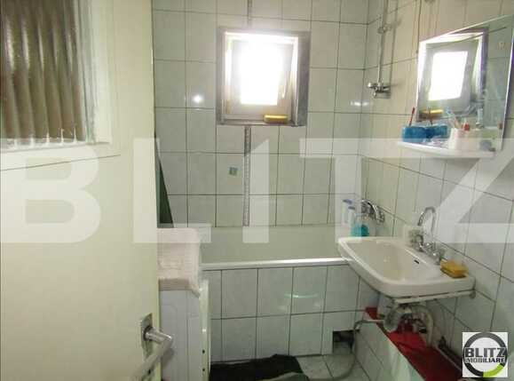 Apartament de vânzare 2 camere Zorilor - 17506AV | BLITZ Cluj-Napoca | Poza5